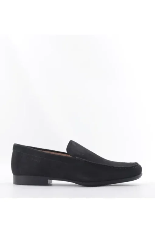 Stonefly Mocassino 104701 Blu