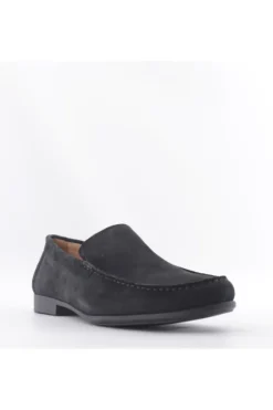 Stonefly Mocassino 104701 Blu