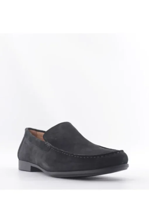 Stonefly Mocassino 104701 Blu