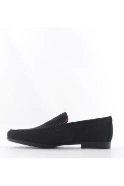 Stonefly Mocassino 104701 Blu