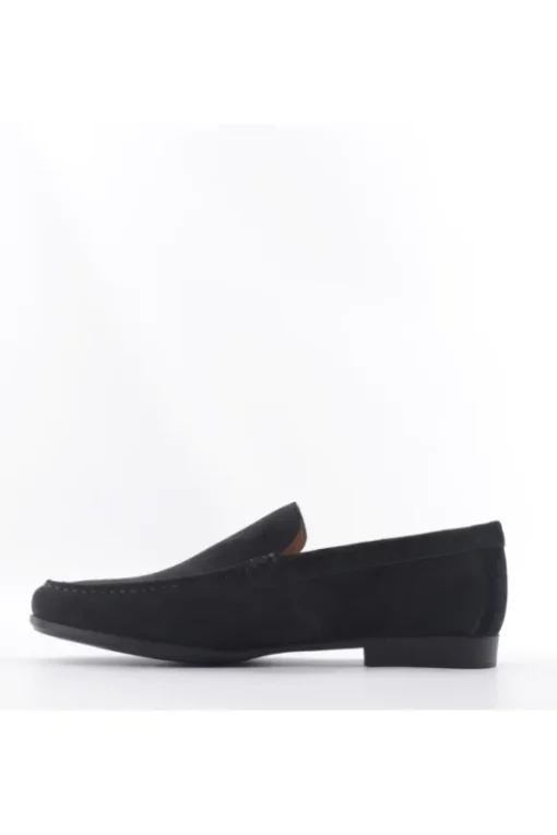 Stonefly Mocassino 104701 Blu