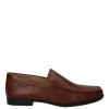 Stonefly Mocassino 213930 Brown