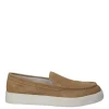 Stonefly Mocassino 220891 Brown