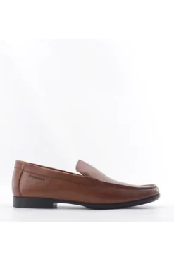 Stonefly Mocassino 213930 Brown