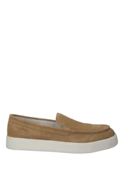 Stonefly Mocassino 220891 Brown