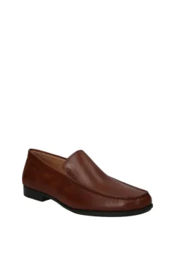 Stonefly Mocassino 213930 Brown