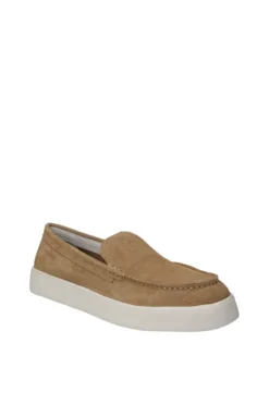 Stonefly Mocassino 220891 Brown