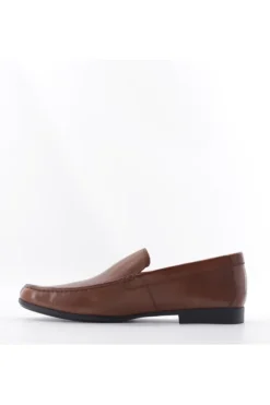 Stonefly Mocassino 213930 Brown