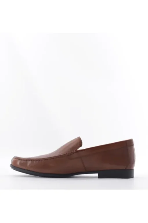 Stonefly Mocassino 213930 Brown