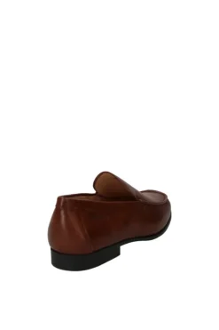 Stonefly Mocassino 213930 Brown