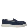 Stonefly Mocassino 220891 Denim