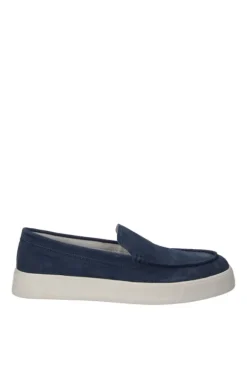 Stonefly Mocassino 220891 Denim