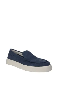 Stonefly Mocassino 220891 Denim