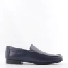 Stonefly Mocassino 213930 Indigo