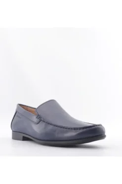 Stonefly Mocassino 213930 Indigo