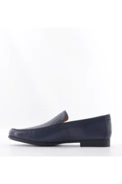 Stonefly Mocassino 213930 Indigo