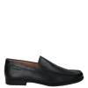 Stonefly Mocassino 213930 Night