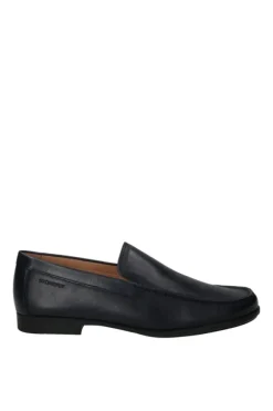 Stonefly Mocassino 213930 Night