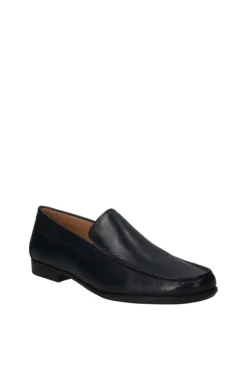 Stonefly Mocassino 213930 Night