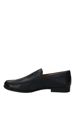 Stonefly Mocassino 213930 Night