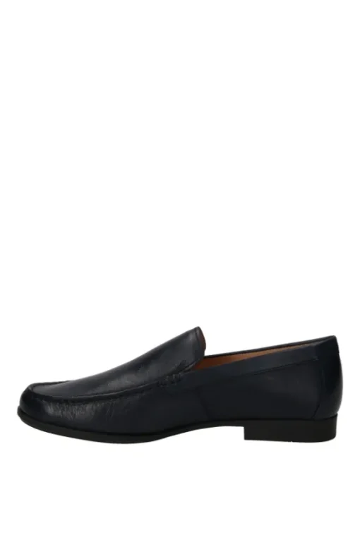 Stonefly Mocassino 213930 Night