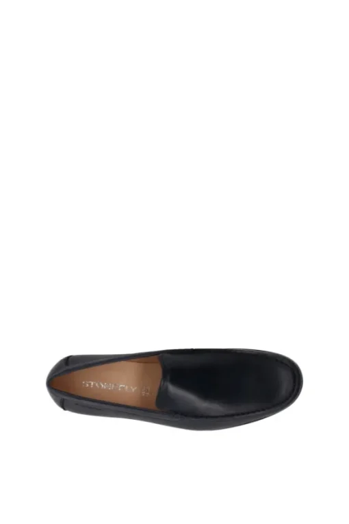 Stonefly Mocassino 213930 Night