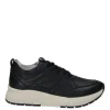 Stonefly Sneaker 220936 Blu