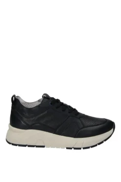 Stonefly Sneaker 220936 Blu