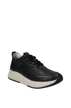Stonefly Sneaker 220936 Blu