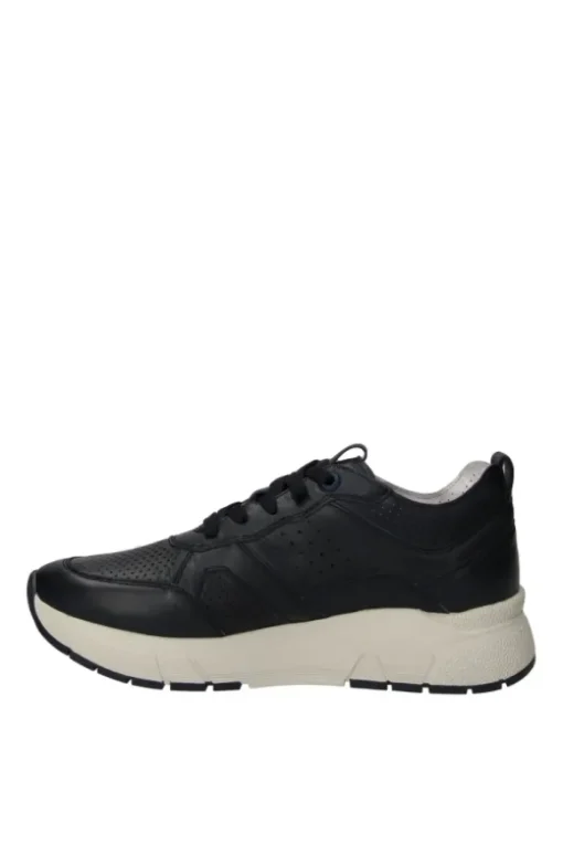 Stonefly Sneaker 220936 Blu
