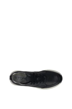 Stonefly Sneaker 220936 Blu
