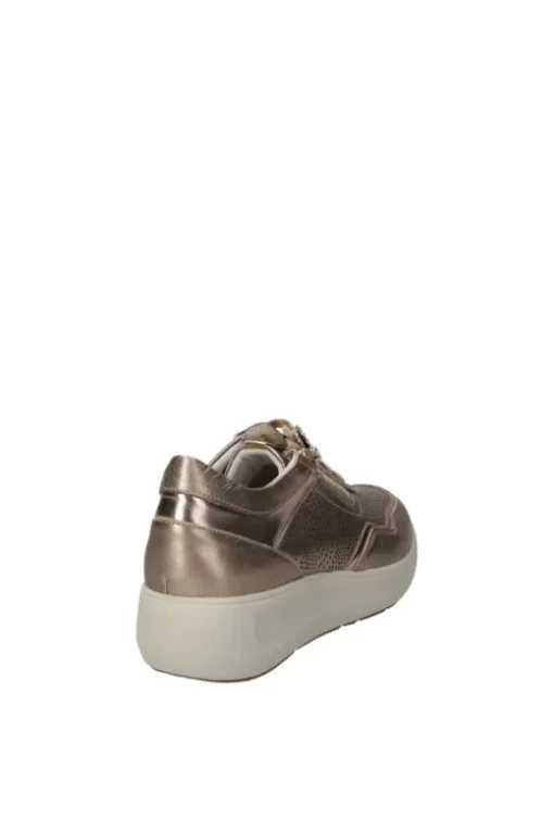 Stonefly Sneaker 220776 Fizz