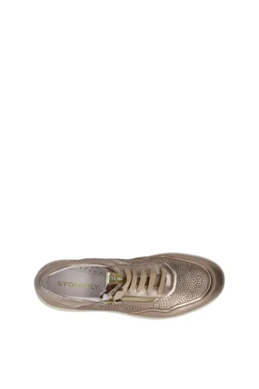 Stonefly Sneaker 220776 Fizz