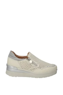 Stonefly Sneaker 220736 Grey