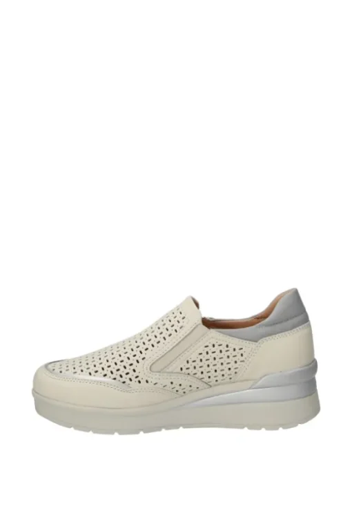 Stonefly Sneaker 220736 Grey