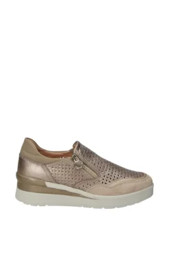 Stonefly Sneaker 220735 Metal