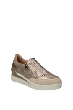 Stonefly Sneaker 220735 Metal