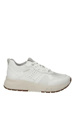 Stonefly Sneaker 220936 White