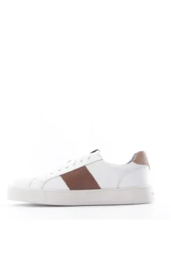 Stonefly Sneaker 219366 White