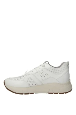 Stonefly Sneaker 220936 White