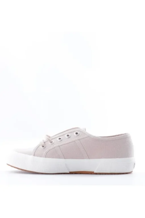 Superga Scarpa in tela S000010 Pink