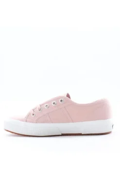Superga Scarpa in tela S000010 Pink