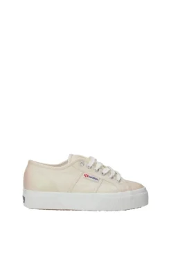 Superga Sport S6128sw Beige