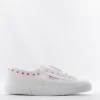 Superga Sport S7126sw White