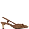 Tamaris Chanel 29634 Cognac