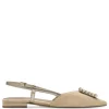 Tamaris Chanel 29403 Tan