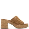 Tamaris Ciabatta 27212 Cognac
