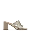 Tamaris Ciabatta 27226 Light gold