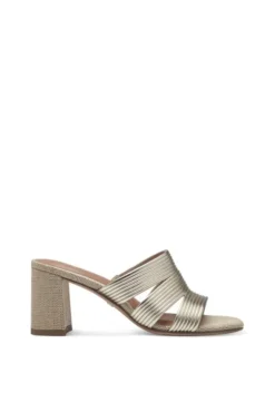 Tamaris Ciabatta 27226 Light gold