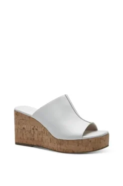 Tamaris Ciabatta 27225 White
